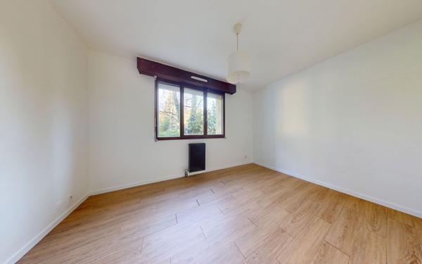 Appartement à vendre    3 pièces • 71 m2 Lyon 5