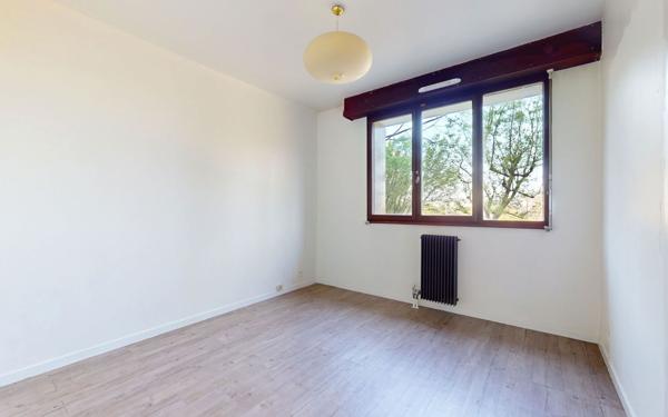 Appartement à vendre    3 pièces • 71 m2 Lyon 5