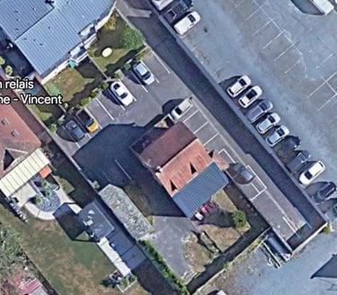 Divers à vendre à Amiens dans la Somme (80000), ref : 80121-2624 St-Honoré