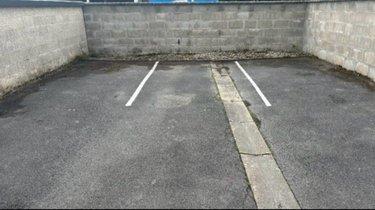 Divers à vendre à Amiens dans la Somme (80000), ref : 80121-2624 St-Honoré