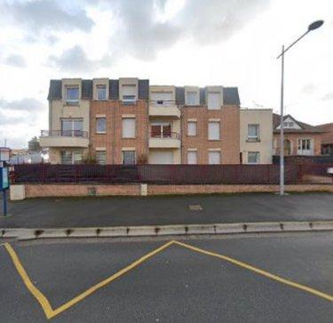 Divers à vendre à Amiens dans la Somme (80000), ref : 80121-2624 St-Honoré