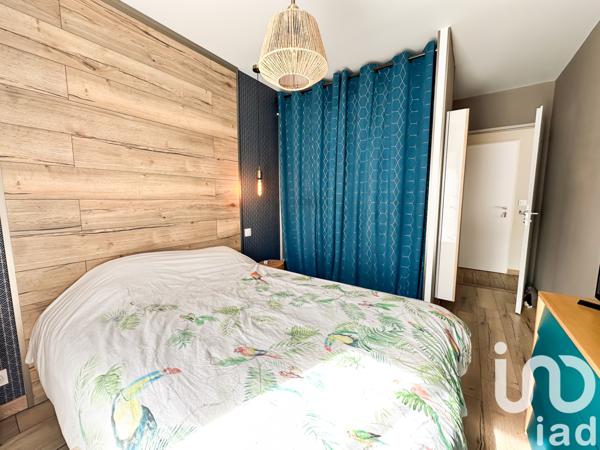 Maison à vendre 4 pièces 85 m² Baixas