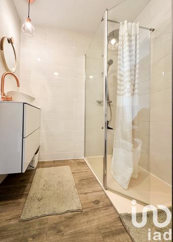 Maison à vendre 4 pièces 85 m² Baixas