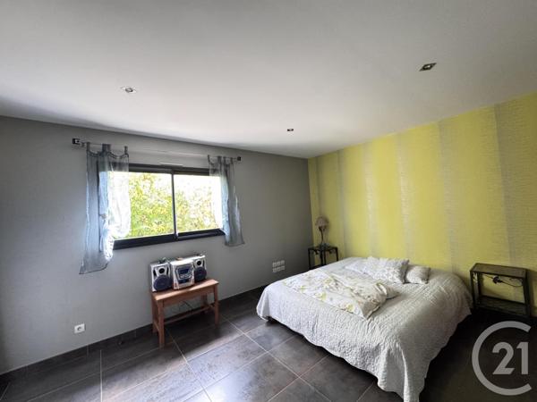 Maison à vendre  8 pièces - 272 m2 ST SATURNIN - 72