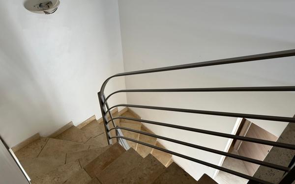 Maison à vendre    5 pièces •  Villars-les-Dombes