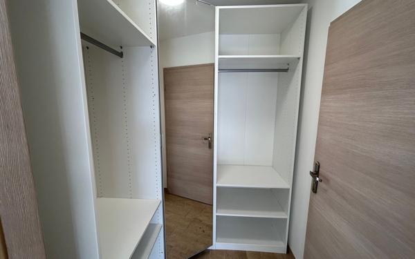 Maison à vendre    5 pièces •  Villars-les-Dombes