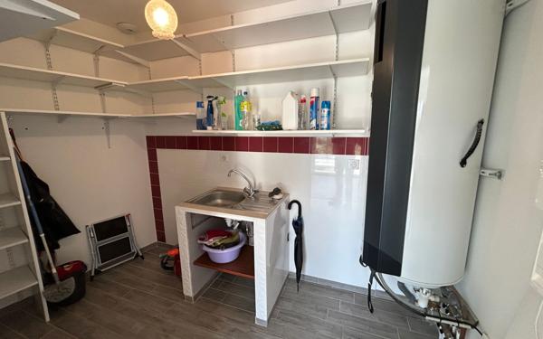 Maison à vendre    5 pièces •  Villars-les-Dombes