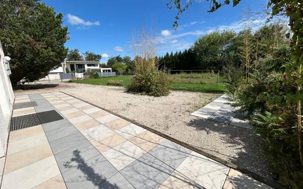 Maison à vendre    5 pièces •  Villars-les-Dombes