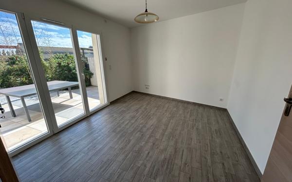 Maison à vendre    5 pièces •  Villars-les-Dombes