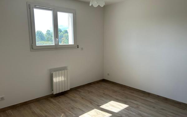 Maison à vendre    5 pièces •  Villars-les-Dombes