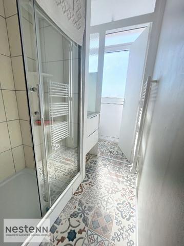 Appartement La Barre De Monts - Secteur Fromentine - 1 CHAMBRE