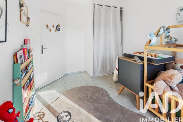 Maison à vendre 4 pièces 114 m² Héric