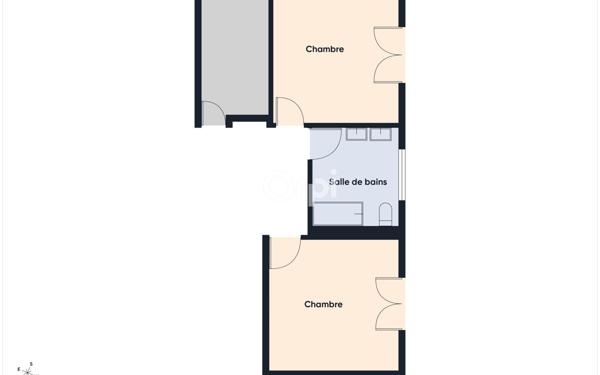 Maison à vendre    6 pièces •  Gréolières