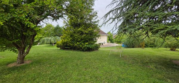 La Roche Posay [REF. 6872]