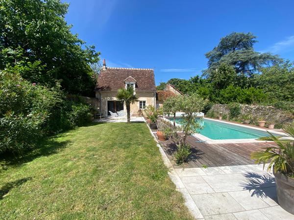 LE BLANC (36) [REF. 6805]