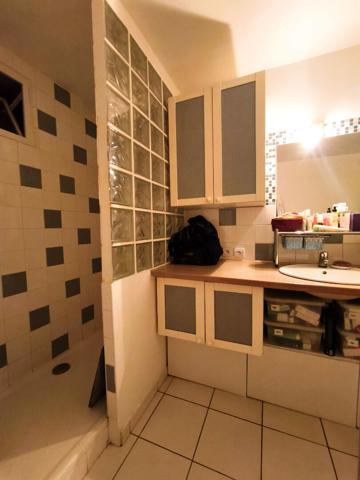 Maison WATTIGNIES 130 m²