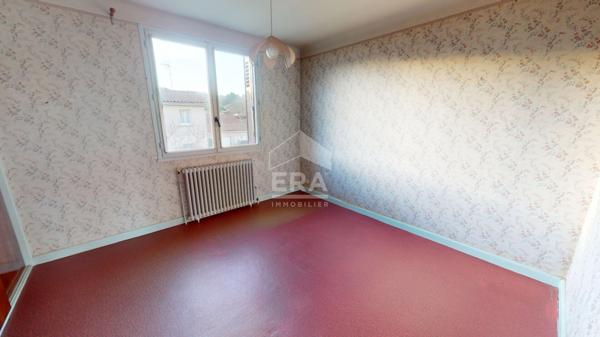 Maison Lagnieu 5 pièce(s) 112 m2