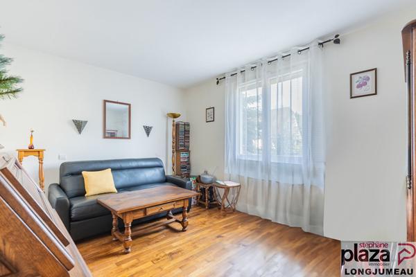 Maison 4 pièces 85 m2
