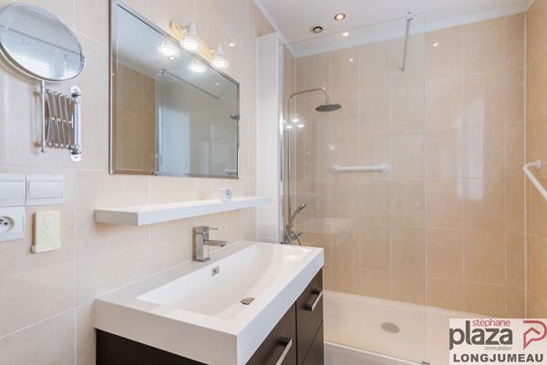 Maison 4 pièces 85 m2