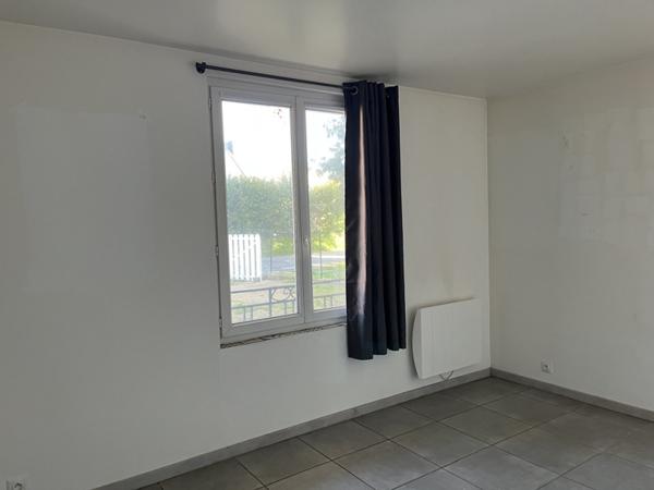 Immeuble à vendre |  Le Tréhou |  261 m²