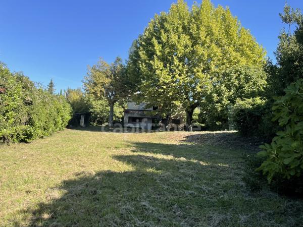 MAISON 5 PIECES 160M2 A RENOVER