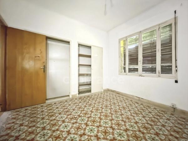 MAISON 5 PIECES 160M2 A RENOVER