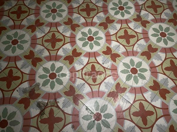 MAISON 5 PIECES 160M2 A RENOVER