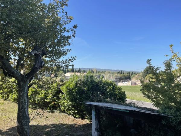 MAISON 5 PIECES 160M2 A RENOVER