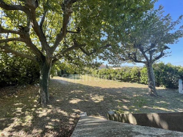 MAISON 5 PIECES 160M2 A RENOVER