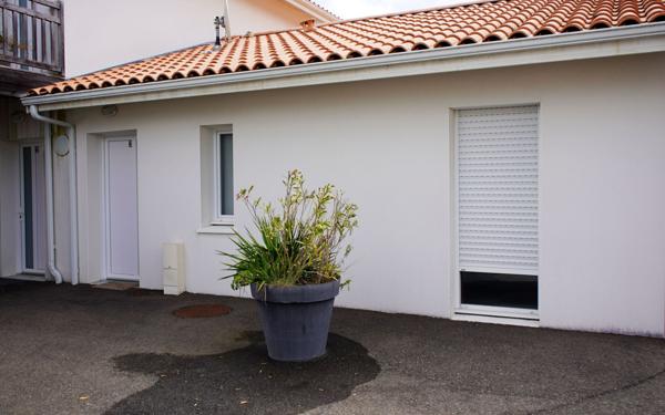 Appartement à vendre    3 pièces • 62 m2 Mimizan