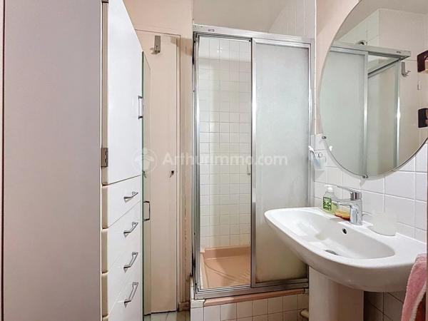 Vente Appartement 5 pièces 110 m2 à Chamalières