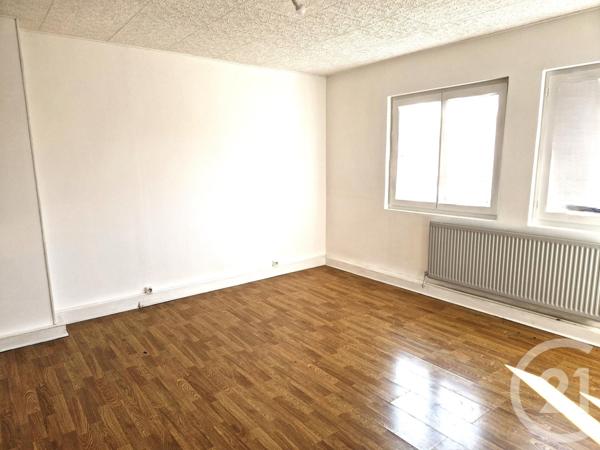 Maison à vendre  5 pièces - 95 m2 BRIMEUX - 62