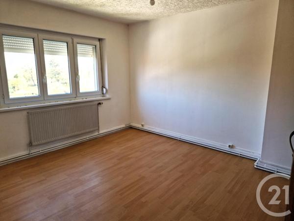 Maison à vendre  5 pièces - 95 m2 BRIMEUX - 62