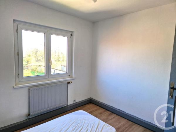 Maison à vendre  5 pièces - 95 m2 BRIMEUX - 62