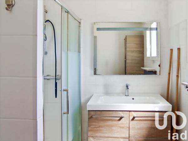 Maison à vendre 4 pièces 110 m² Feurs