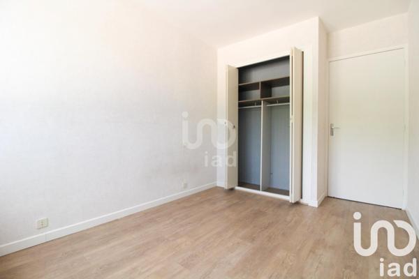 Apartment for sale 3 rooms 78 m² Saint-Affrique