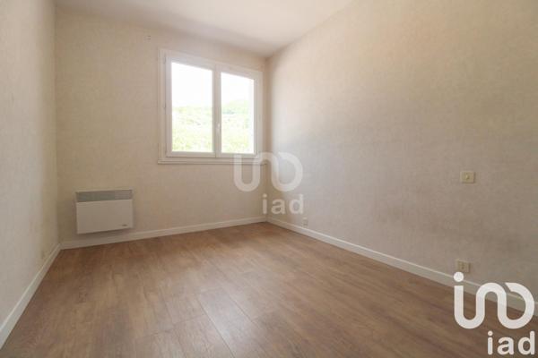Apartment for sale 3 rooms 78 m² Saint-Affrique