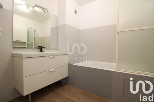 Apartment for sale 3 rooms 78 m² Saint-Affrique