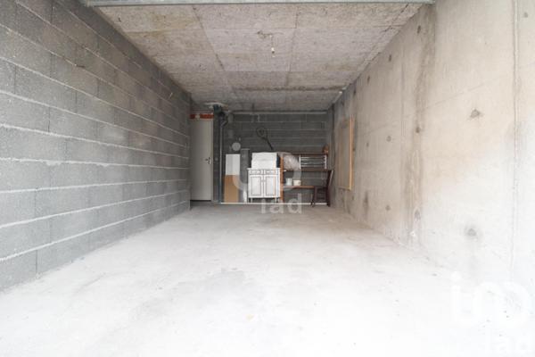 Apartment for sale 3 rooms 78 m² Saint-Affrique