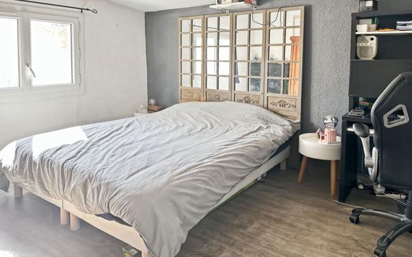 Maison à vendre    4 pièces •  Plaisance-du-Touch