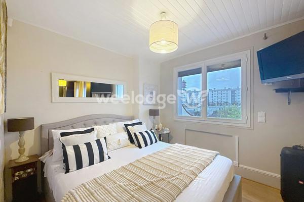 Maison à vendre 6 pièces de 150 m² à Champigny-sur-Marne