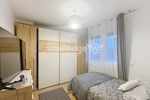 Maison à vendre 6 pièces de 150 m² à Champigny-sur-Marne