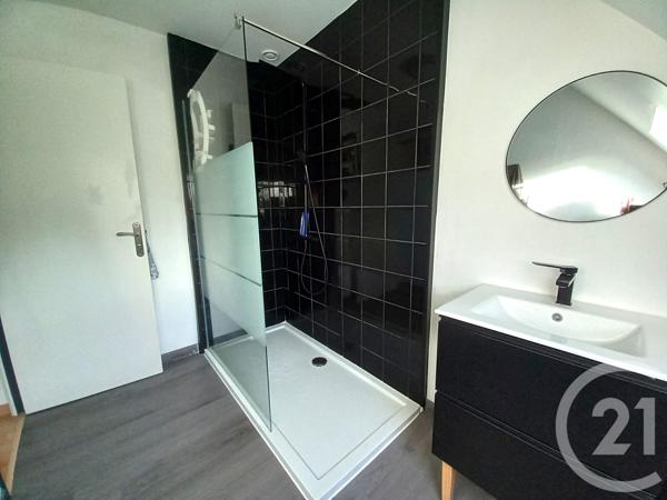 Maison à vendre  5 pièces - 94,85 m2 CHERBOURG EN COTENTIN - 50