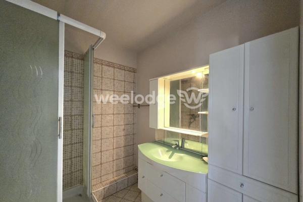 Appartement à vendre 2 pièces de 45,95 m² à Sevran