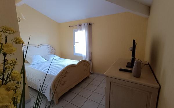 Maison à vendre    6 pièces • 203 m2 Blauzac