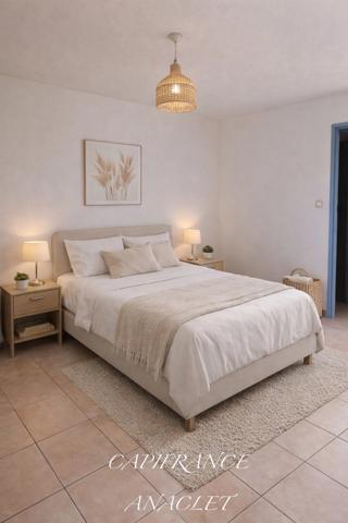 ❤️COUP DE CŒUR ❤️ Appartement à vendre 1 pièces SAINTE ANNE (972)