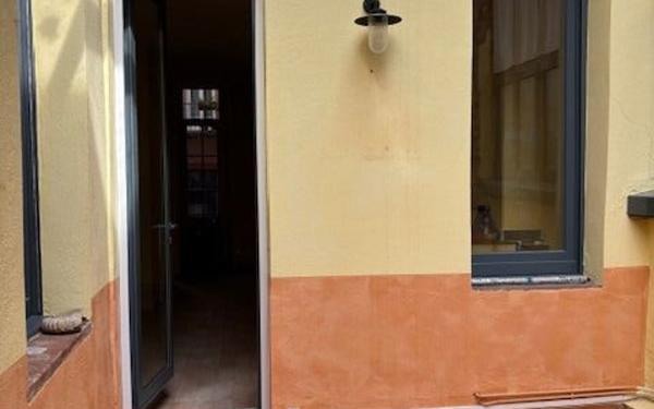 Appartement à vendre    2 pièces • 49,22 m2 Toulouse