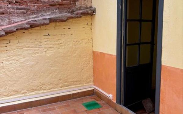 Appartement à vendre    2 pièces • 49,22 m2 Toulouse