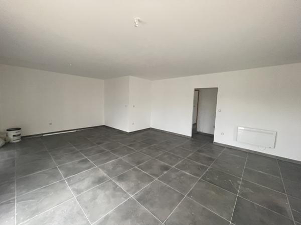 Monclar-de-Quercy (82230) Monclar-De-Quercy Maison neuve à vendre