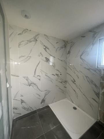 Monclar-de-Quercy (82230) Monclar-De-Quercy Maison neuve à vendre